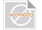 রাবার ভিত্তিক পিএসএ হট দ্রবীভূত আঠালো উচ্চ বন্ডিং শক্তি 16 টন / ধারক